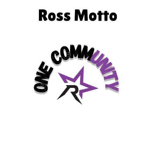 One Community Logo